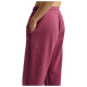 Nike Γυναικείο παντελόνι φόρμας Studio Fleece Medium Weight High-Waisted Pants